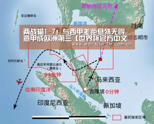 世界杯官方中文网