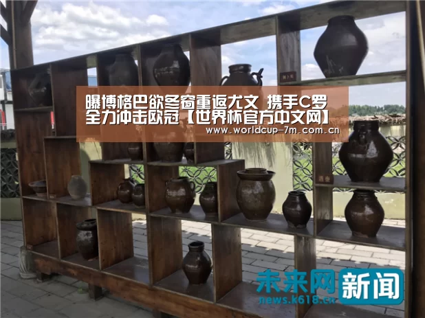 曝博格巴欲冬窗重返尤文 携手C罗全力冲击欧冠【世界杯官方中文网】(图2) 世界杯附加赛