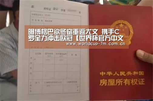 曝博格巴欲冬窗重返尤文 携手C罗全力冲击欧冠【世界杯官方中文网】(图1) 世界杯附加赛